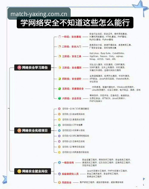 亚星体育直播平台安全使用完整指南：从入门到精通的创新探索