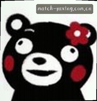 李婷