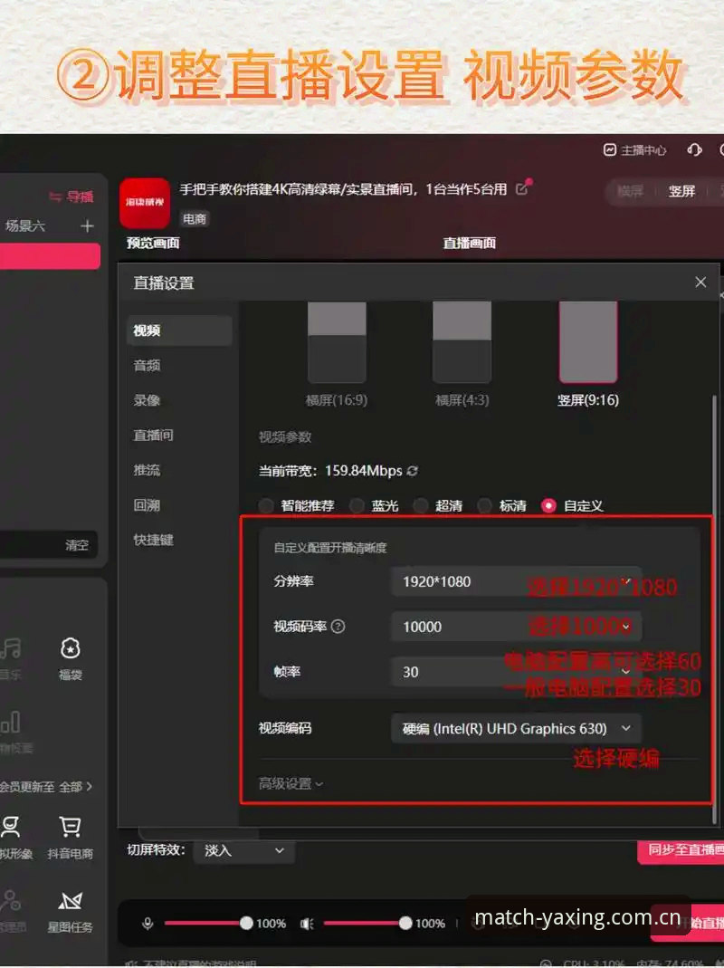 亚星App下载安装 赛事直播老用户分享亚星App下载安装实用心得——从卡顿到流畅的真实体验