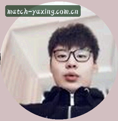 孙磊